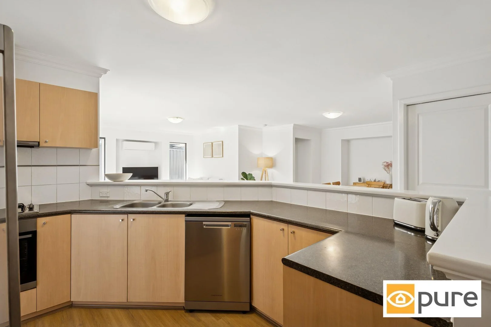 Additional image 11 of 148B Huntriss Road, Doubleview WA 6018