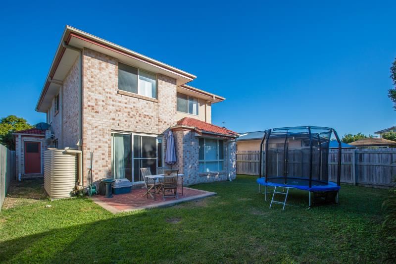 8 Trillers Avenue, Coomera QLD 4209, Image 2