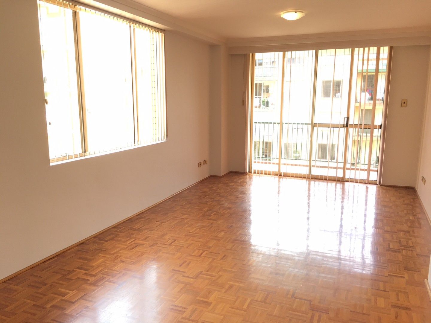 2 bedrooms Apartment / Unit / Flat in 71/333 Bulwara Road ULTIMO NSW, 2007