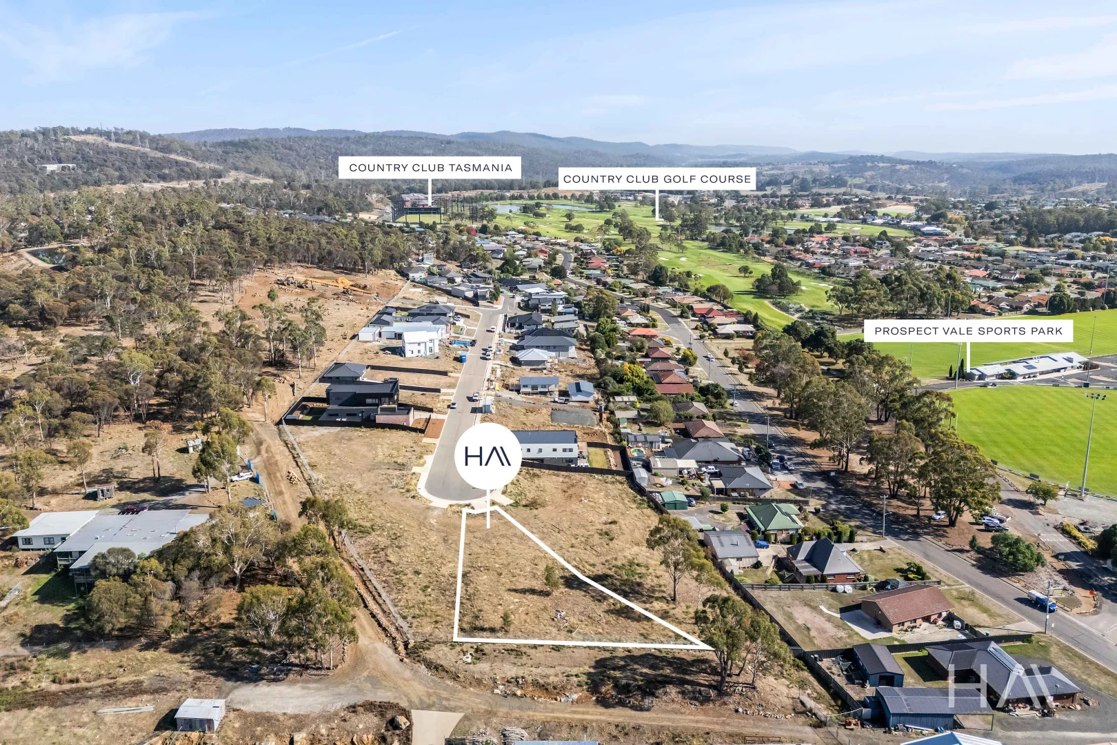 Additional image 4 of 21 Daytona Rise, Prospect Vale TAS 7250