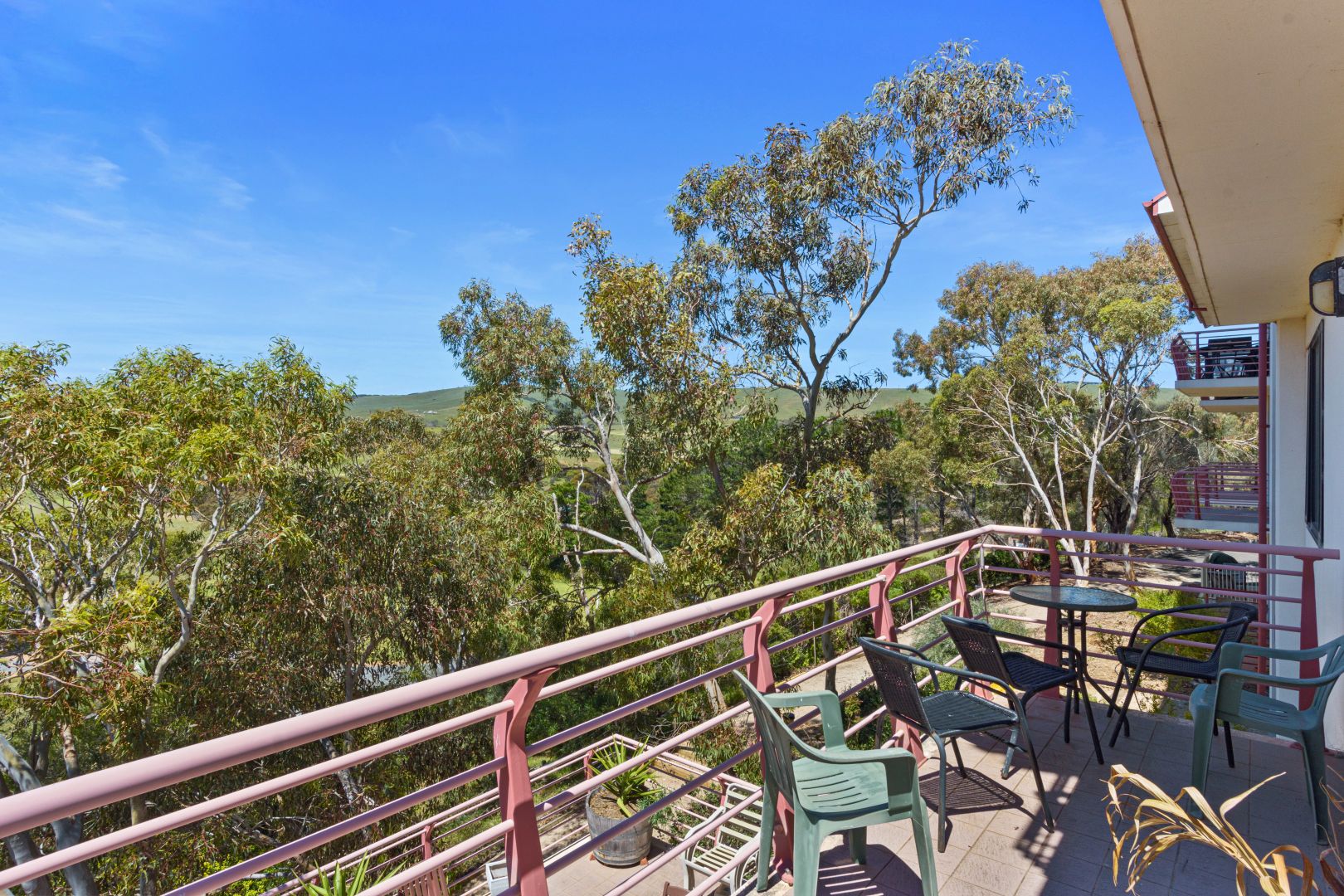 12/62 Seaview Ave, Wirrina Cove SA 5204, Image 2