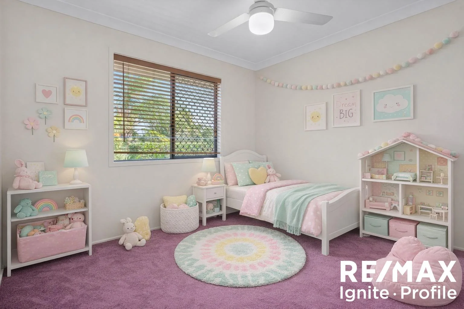 Additional image 14 of 6 Copmanhurst Place, Sumner QLD 4074