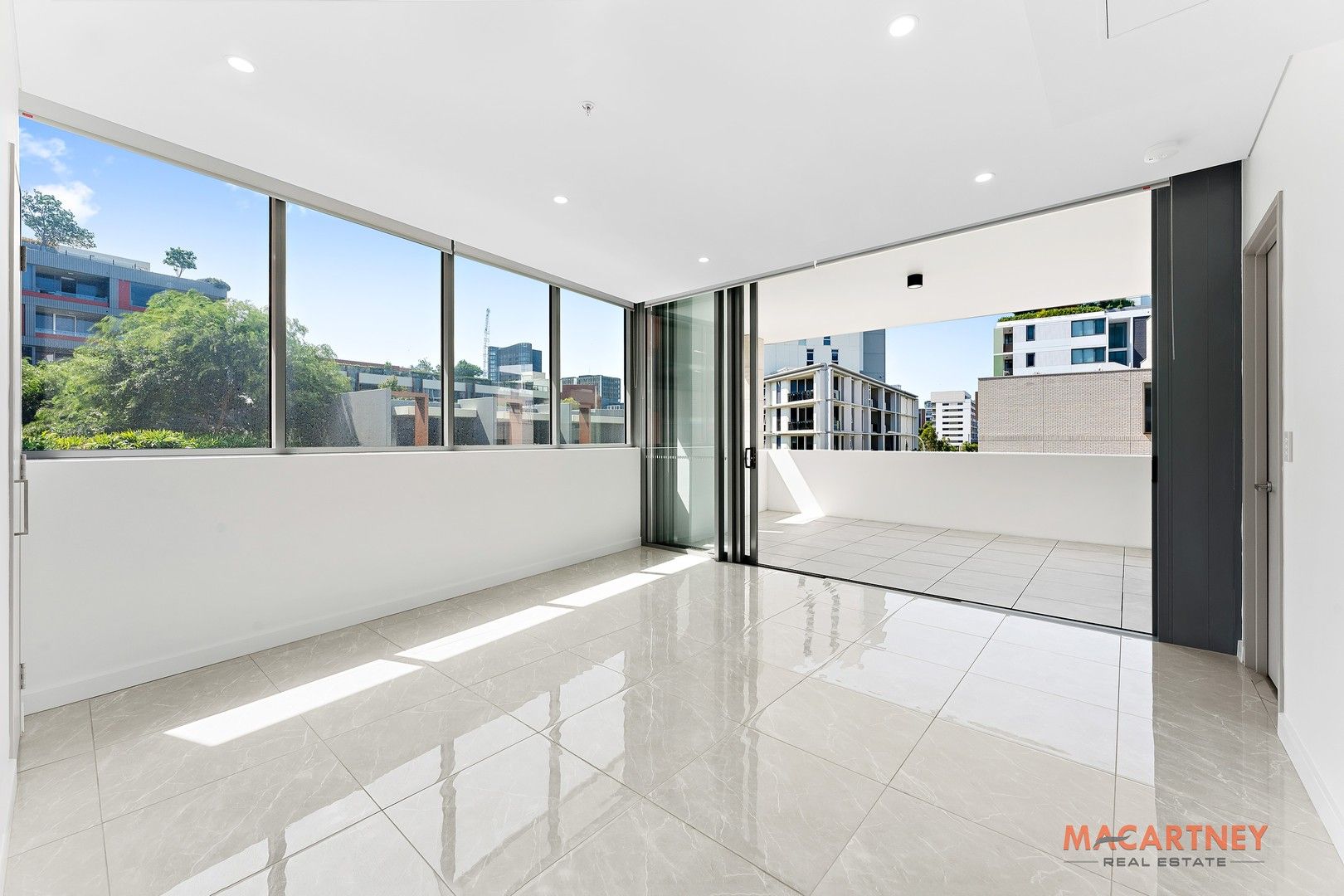 2 bedrooms Apartment / Unit / Flat in 130D/94 Epsom Road ZETLAND NSW, 2017