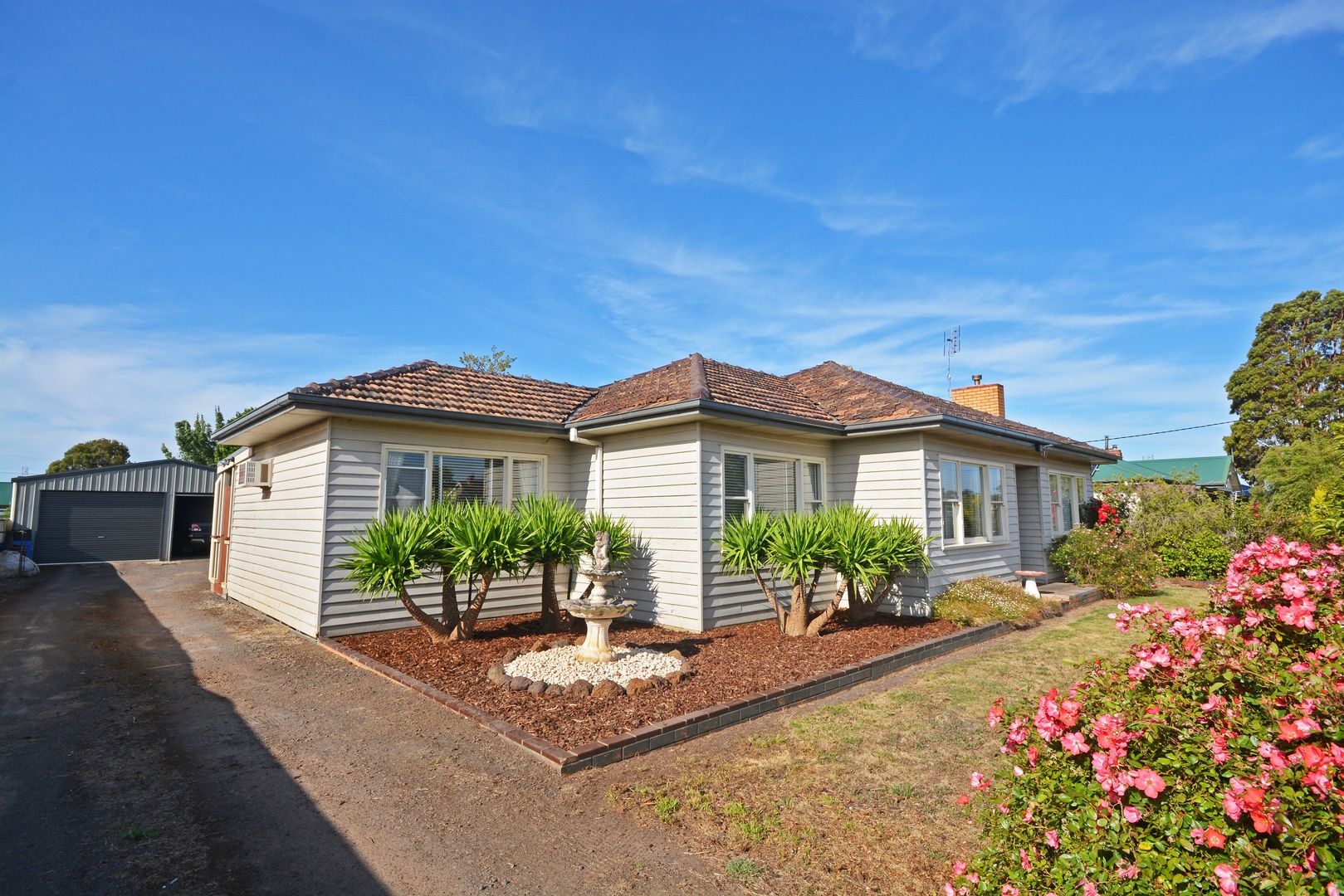 44 Markham Street, Heywood VIC 3304, Image 1