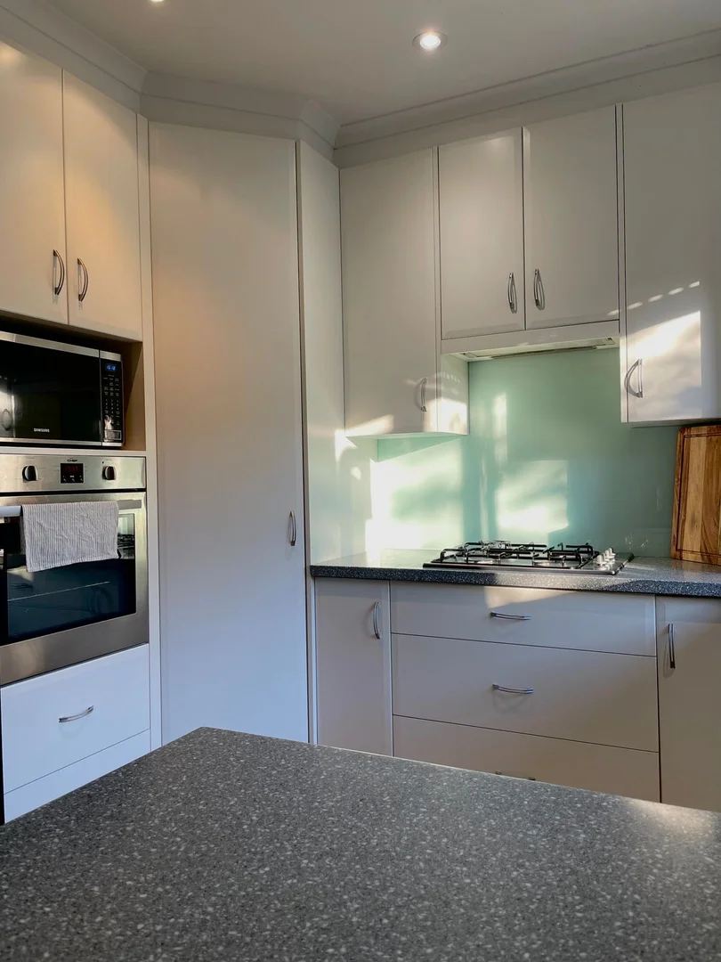 Additional image 7 of 75C Marion St, Unley SA 5061