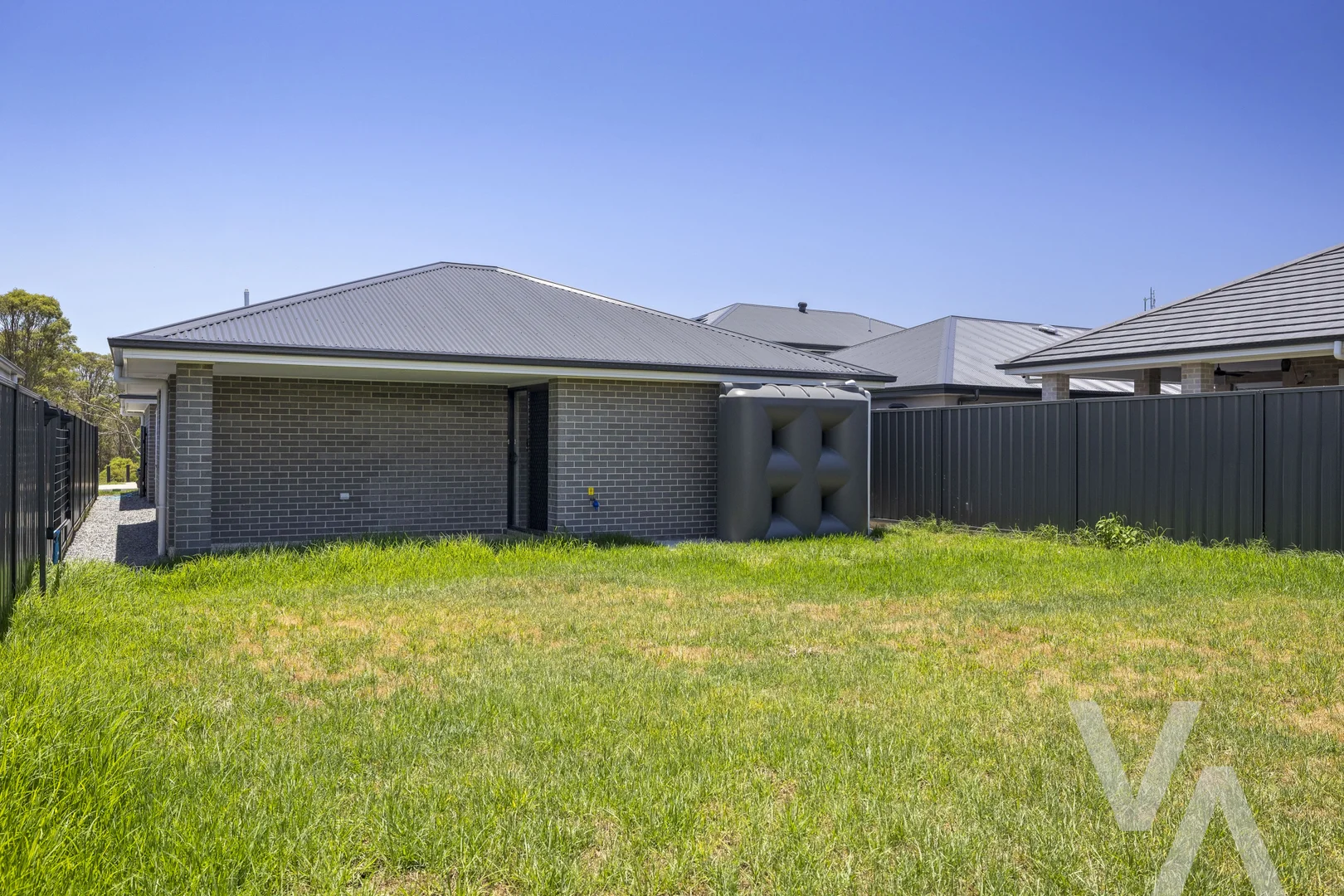Additional image 13 of 93 William Tester Drive, Cliftleigh NSW 2321