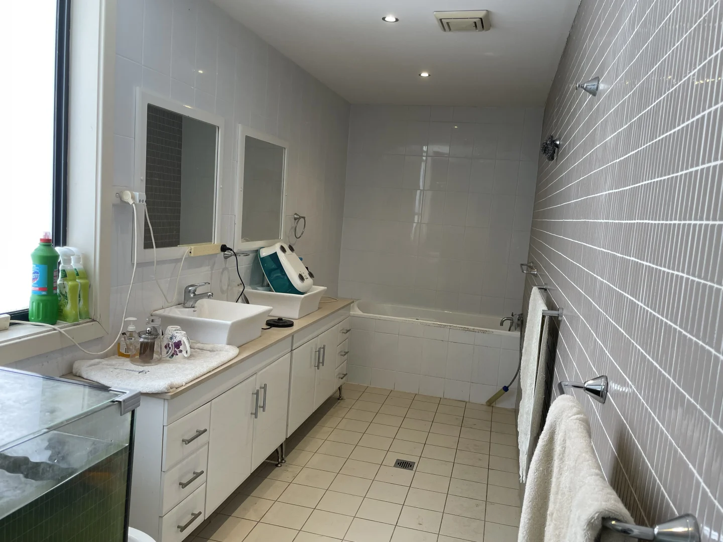 Additional image 13 of 36/13-19 Bryant Street, Rockdale NSW 2216