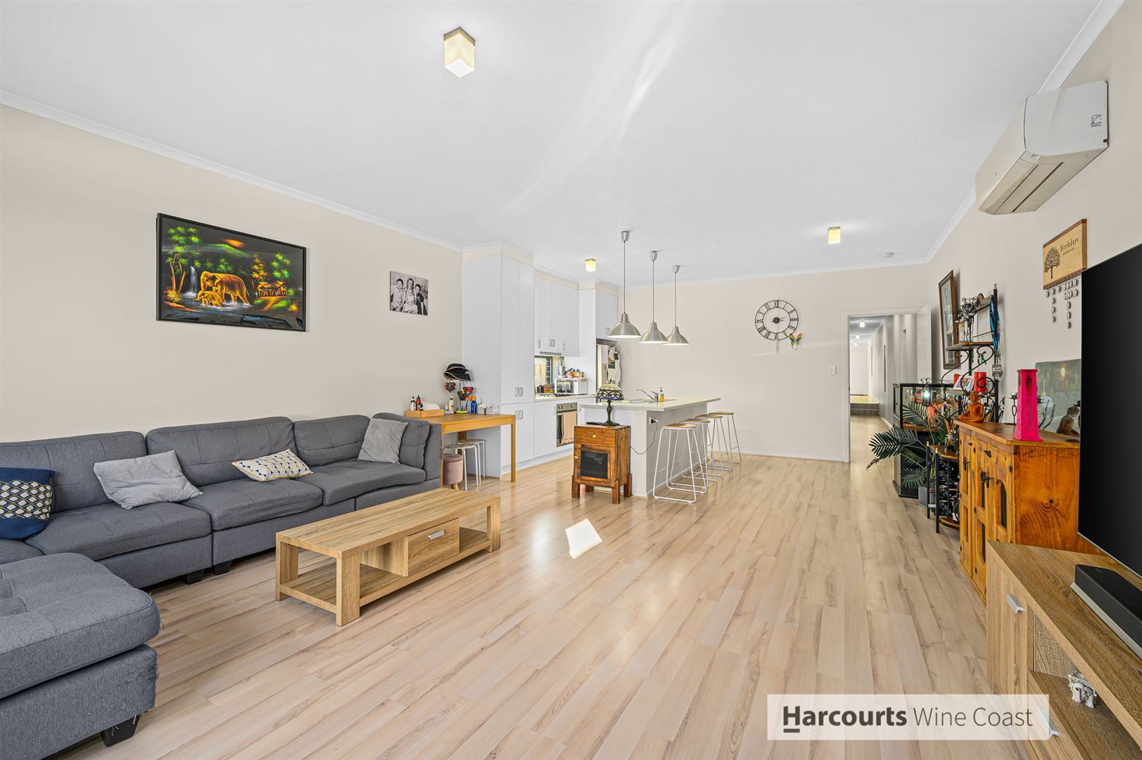 34 Guthrie Road, Christies Beach SA 5165, Image 1