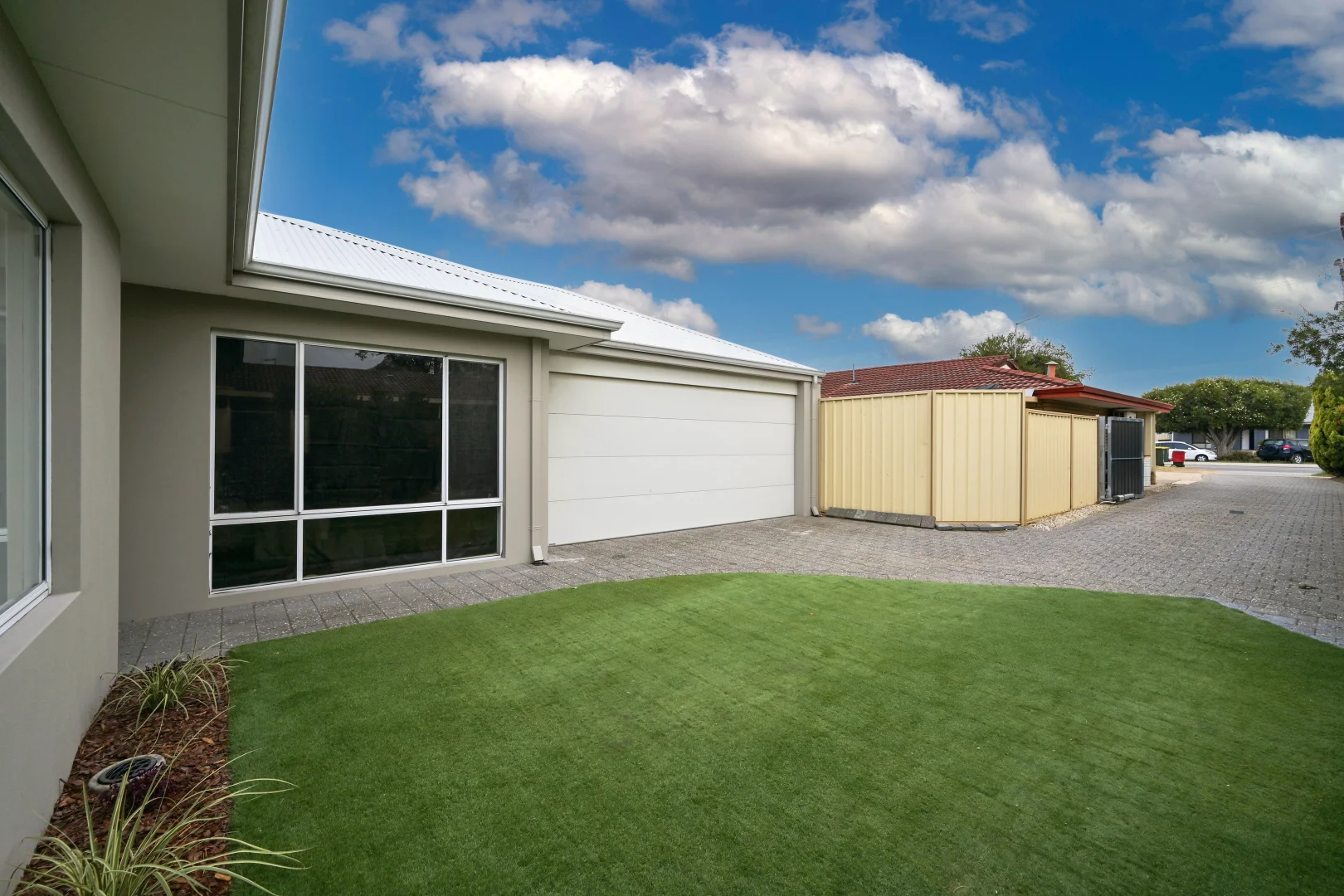 Additional image 9 of 36a Balga Avenue, Balga WA 6061