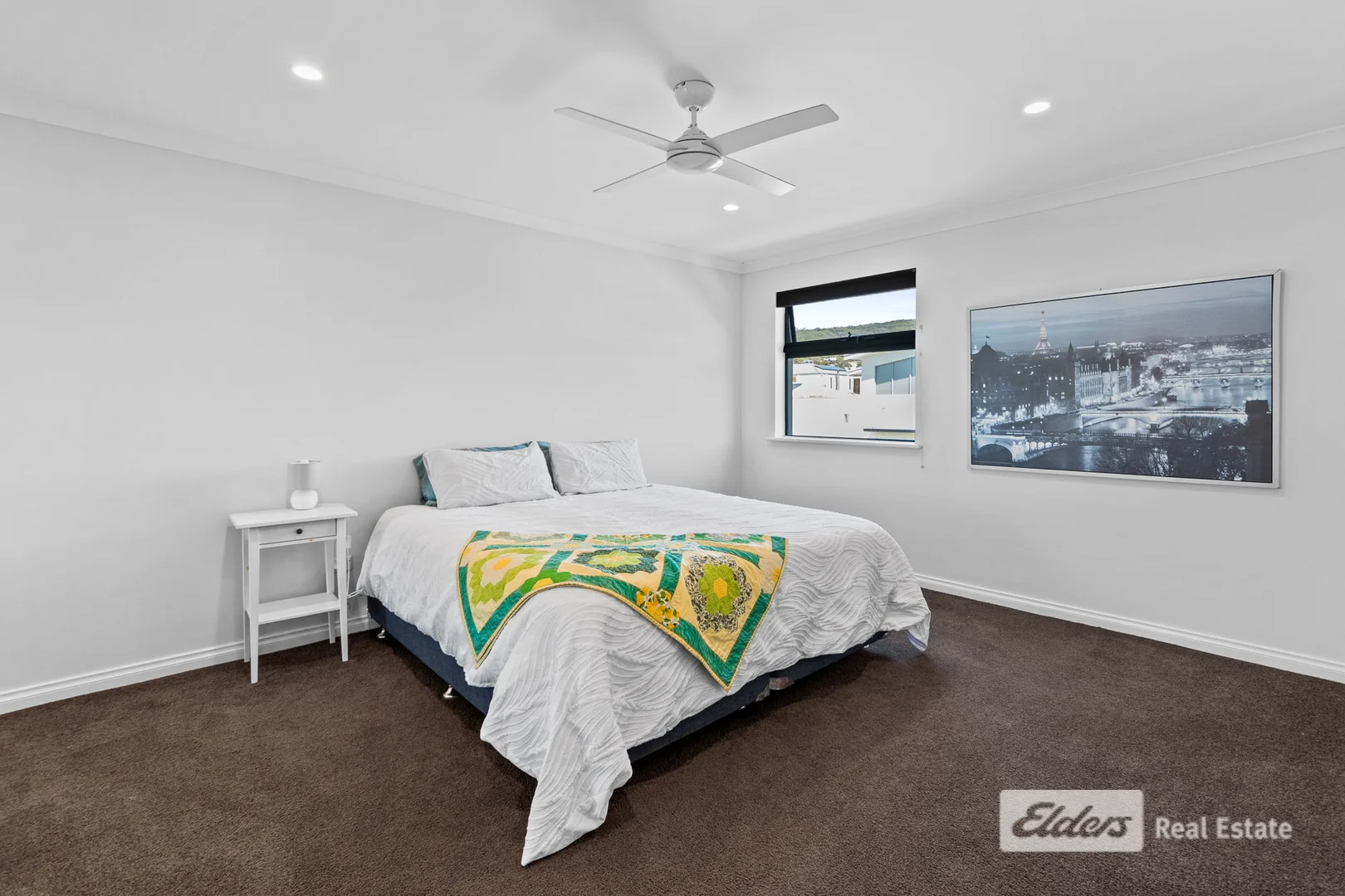 Additional image 24 of 33 Lake Seppings Drive, Mira Mar WA 6330