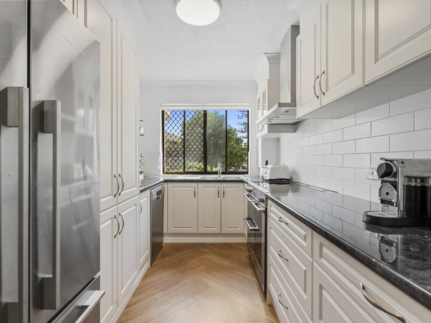 Additional image 7 of 3/9 Bayview Street, Runaway Bay QLD 4216