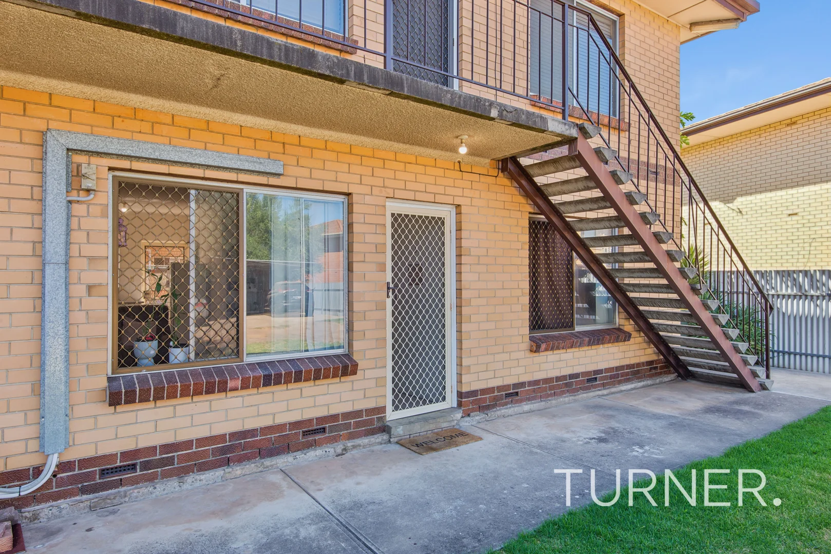 Additional image 9 of 3/84 Lipsett Terrace, Brooklyn Park SA 5032