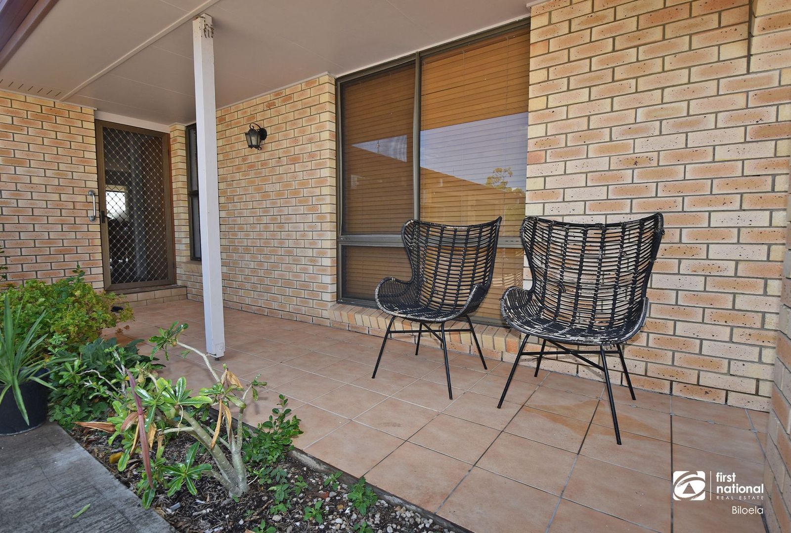 58 Thalberg Avenue, Biloela QLD 4715, Image 2