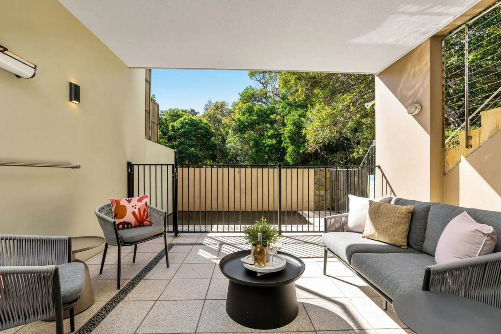 Additional image 23 of 3/2 Tweed Coast Road, Hastings Point NSW 2489