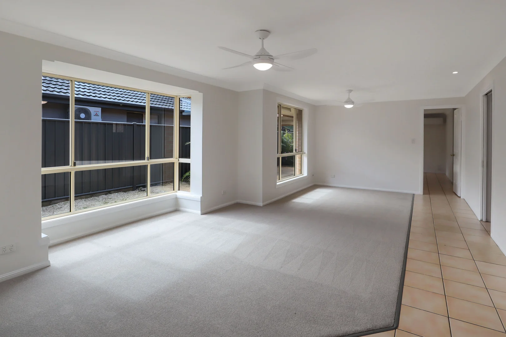 Additional image 2 of 13 Cordwell Grove, Boambee East NSW 2452