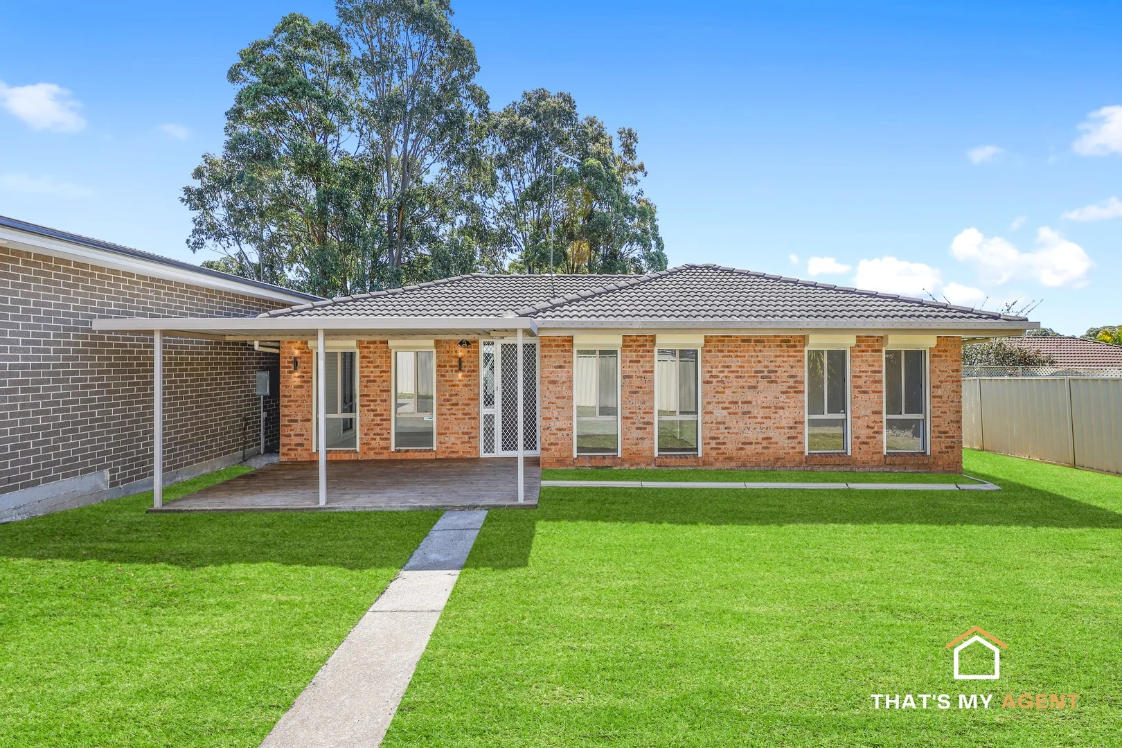 17 Eskdale Close, Narellan Vale NSW 2567
