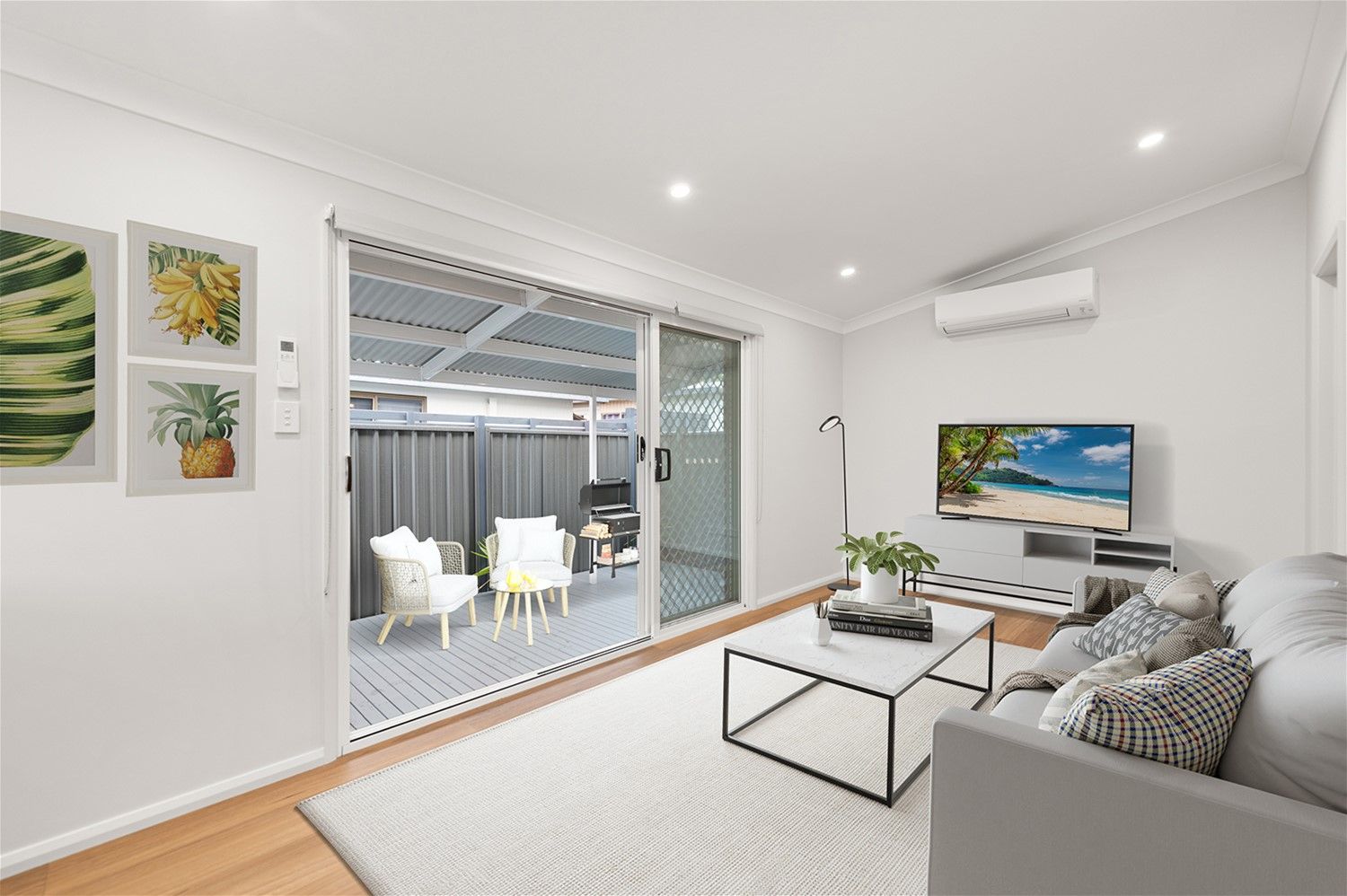 G4/9 Milpera Road, Green Point NSW 2251 Domain