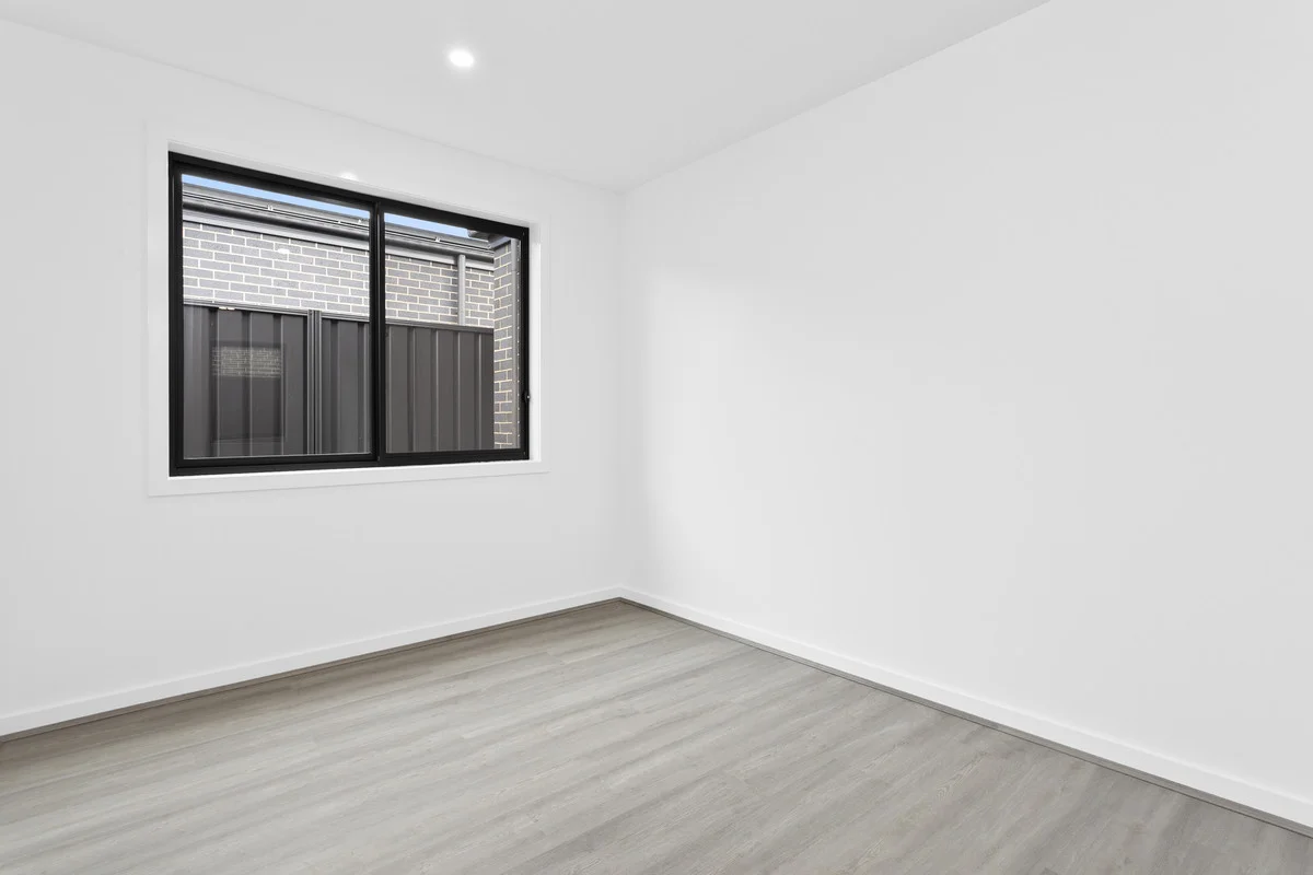 Additional image 21 of 8 Scorer Street, Taylor ACT 2913