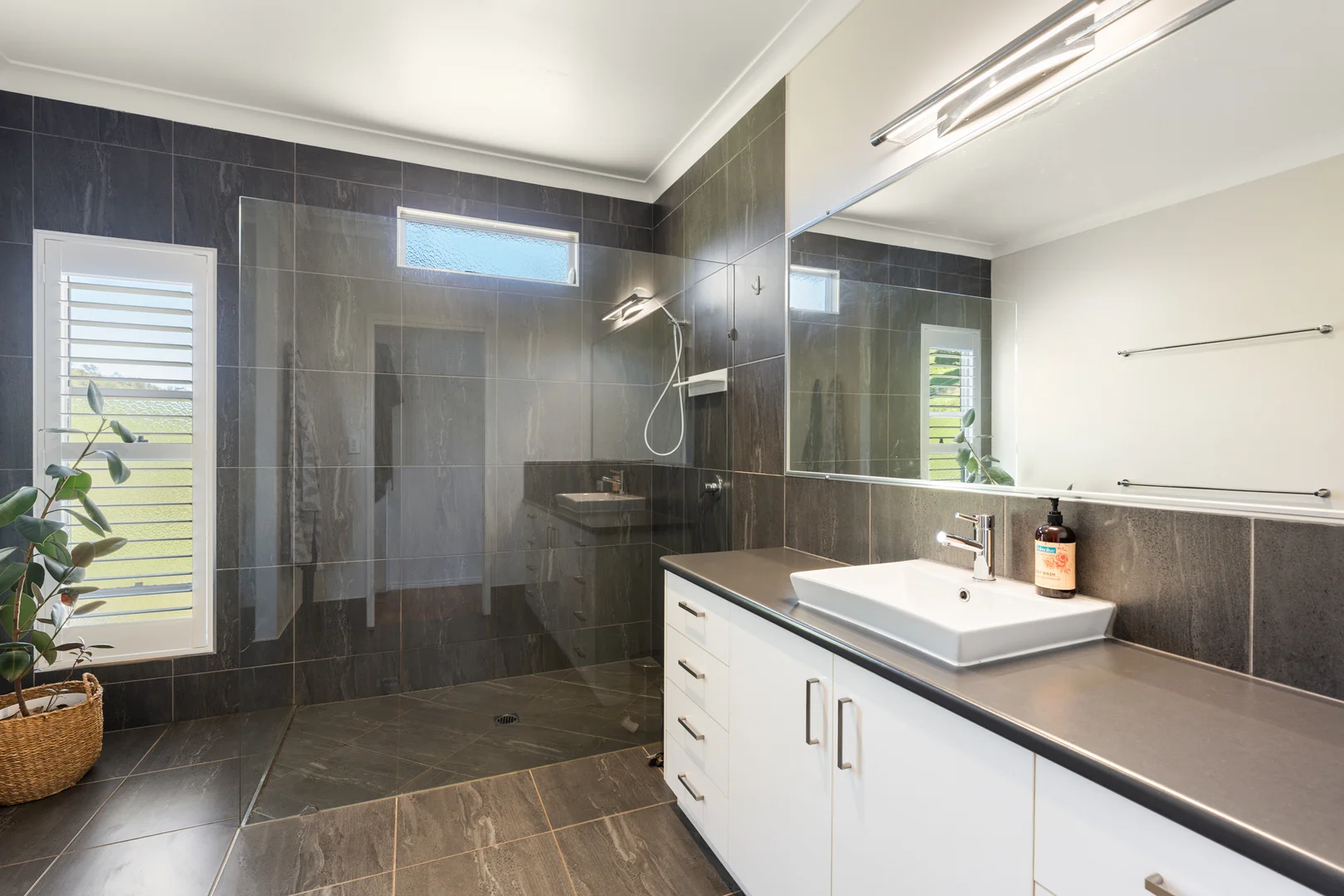 Additional image 10 of 140 Groomsville Plainby Road, Groomsville QLD 4352