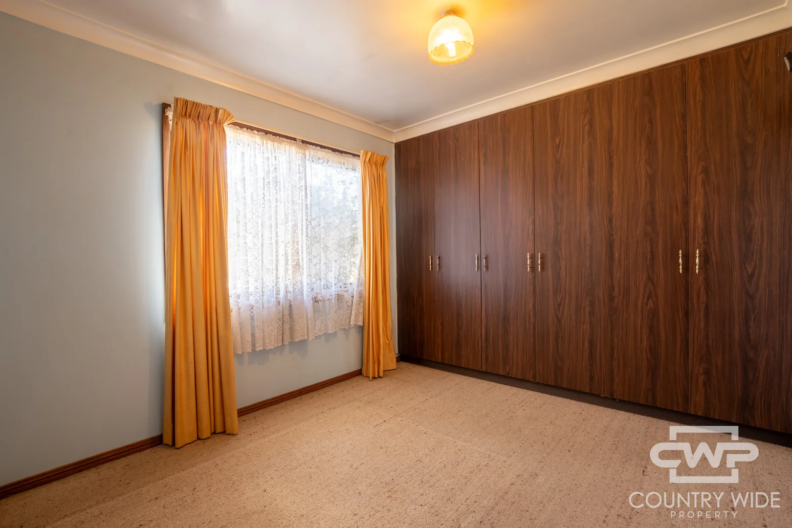 Additional image 8 of 231 Lambeth Street, Glen Innes NSW 2370