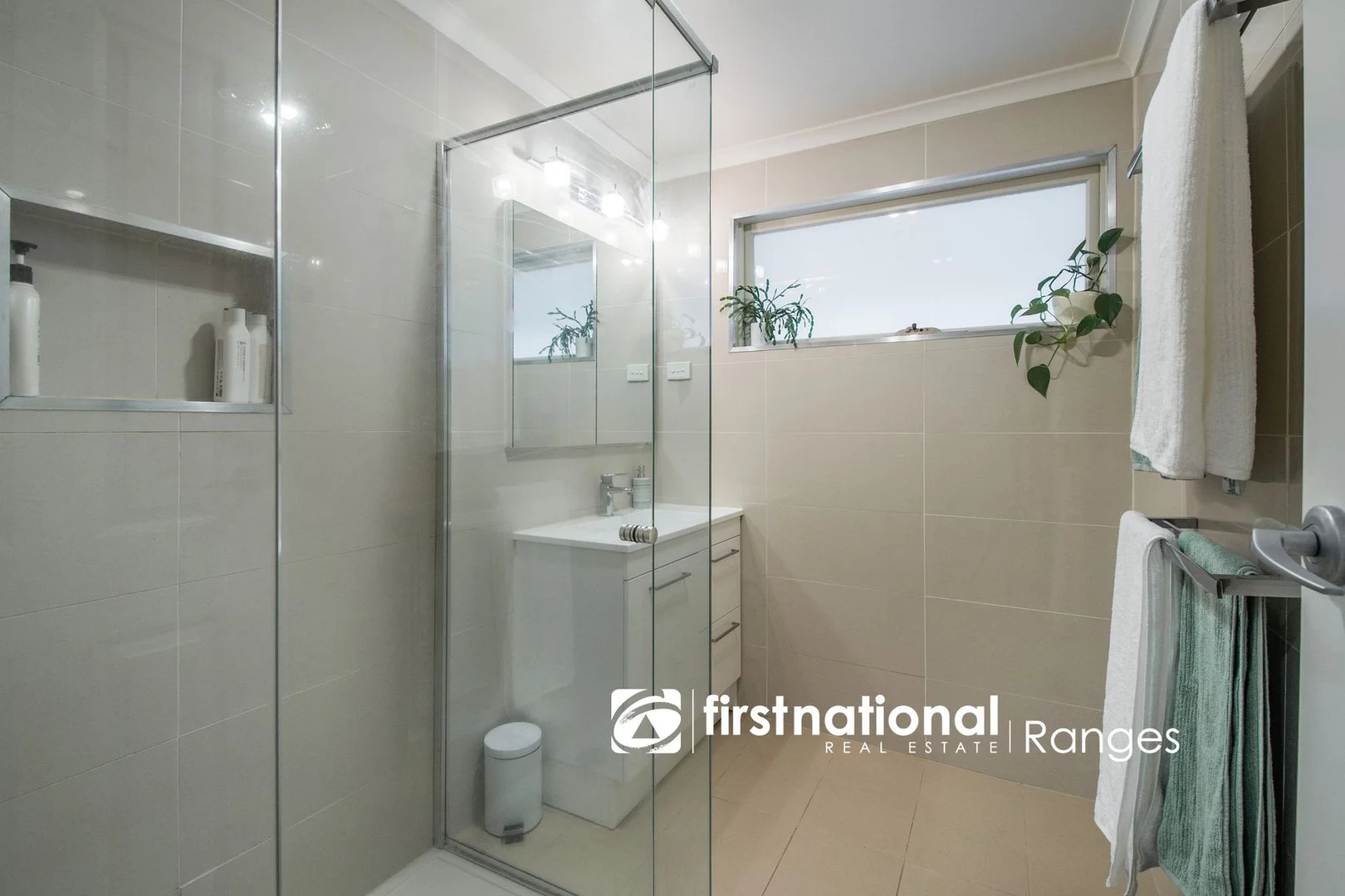 Additional image 15 of 6 Merrigum Lane, Belgrave VIC 3160