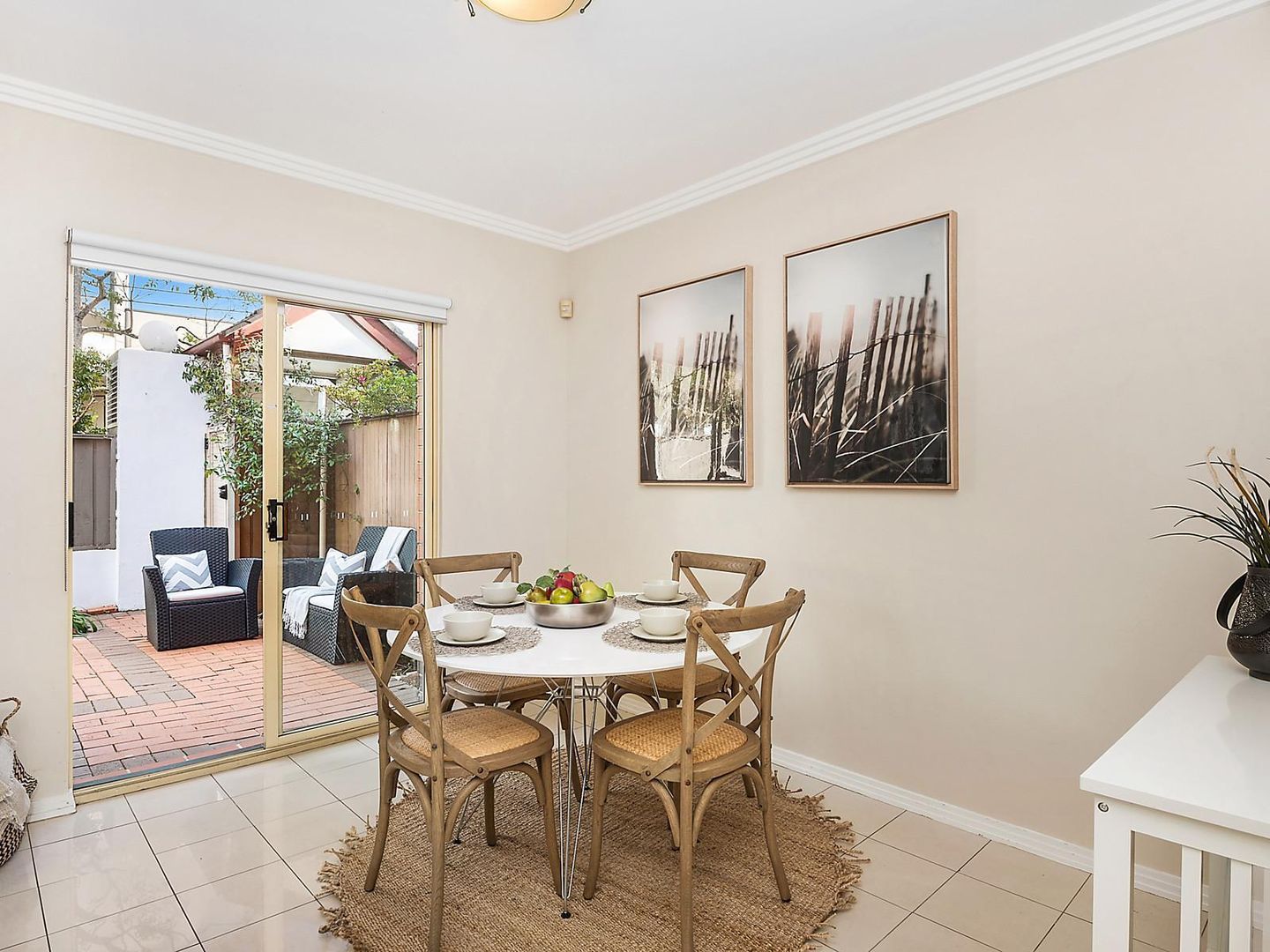 1/72 Grosvenor Street, Neutral Bay NSW 2089, Image 2