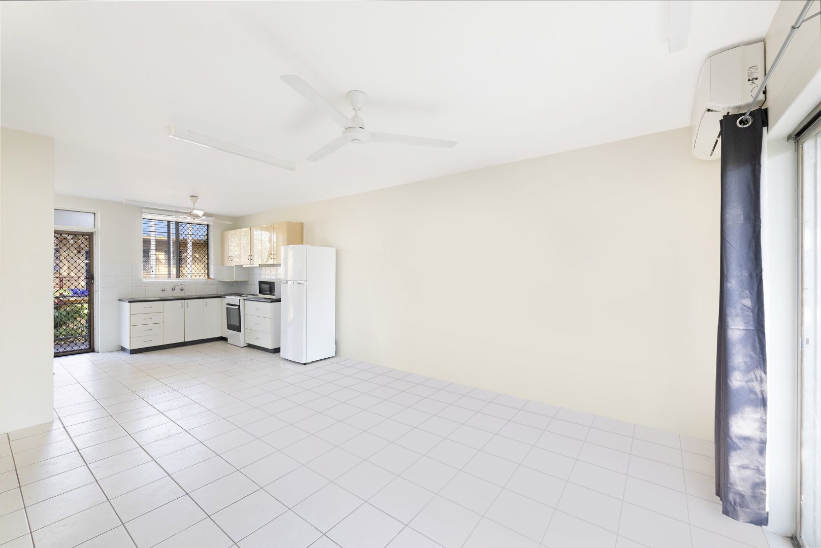5/13 Nation Crescent, Coconut Grove NT 0810, Image 2
