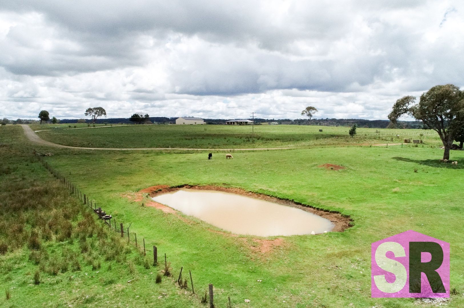 389A Falconer RD, Guyra NSW 2365 House for Rent Domain