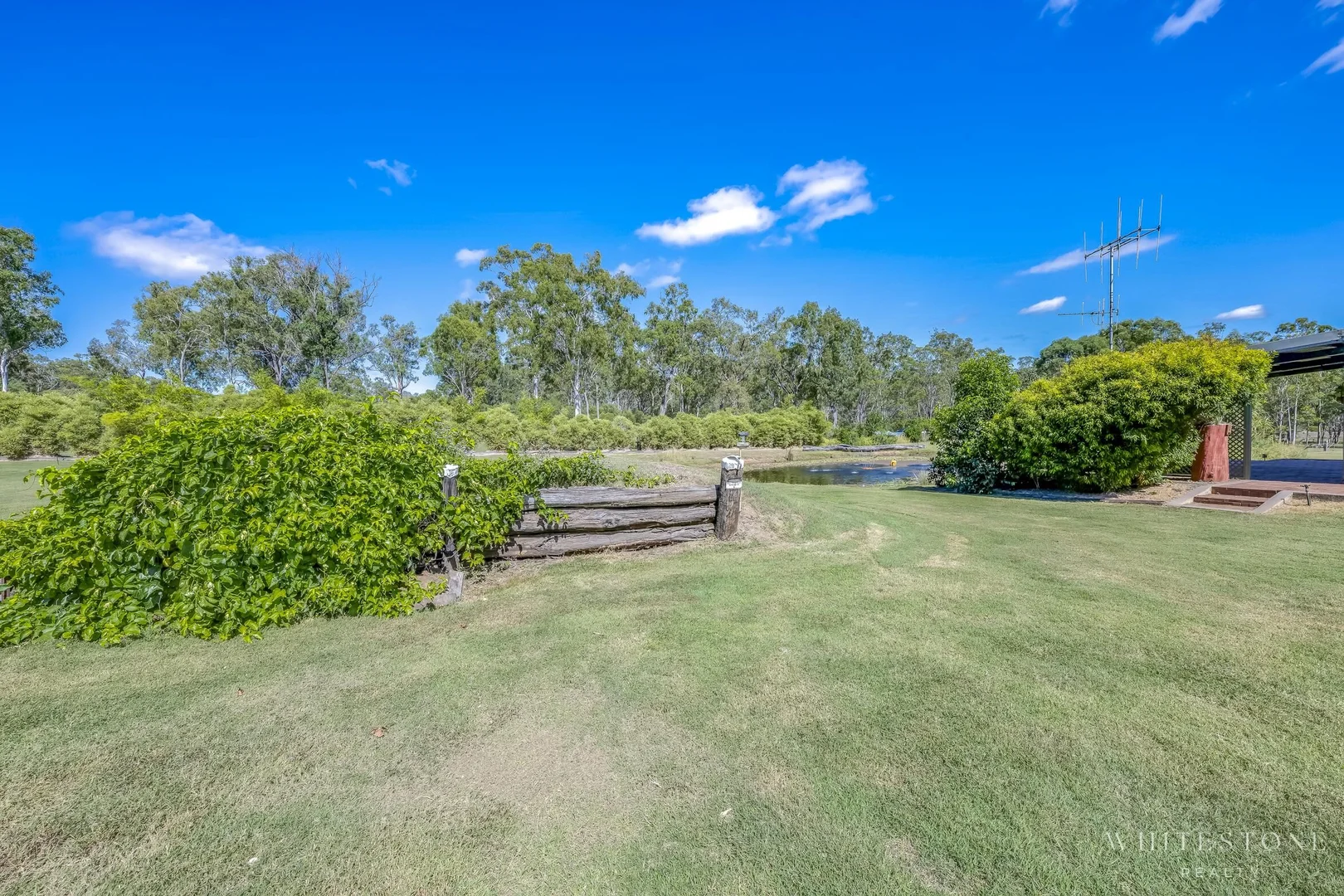 Additional image 23 of 27 Billabong Way, Bucca QLD 4670