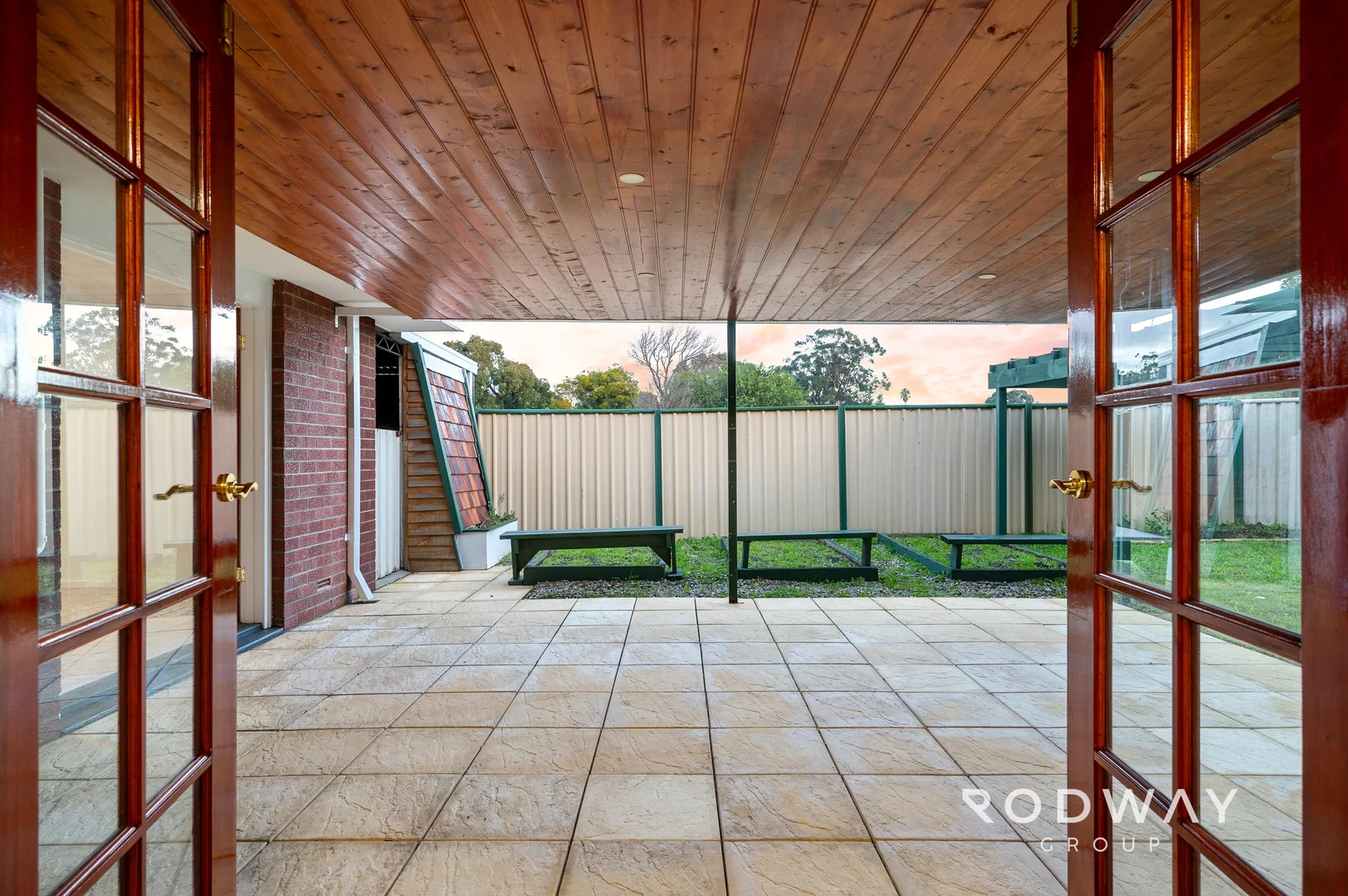 Additional image 23 of 2949 Albany Highway, Kelmscott WA 6111