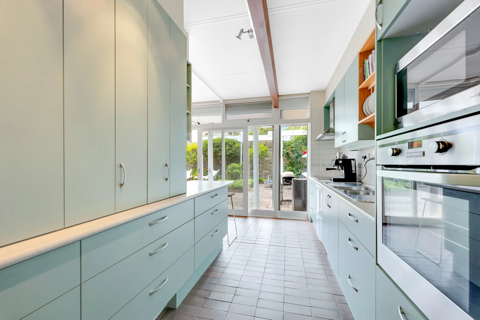 Additional image 2 of 11 Ermington Place, Kew VIC 3101