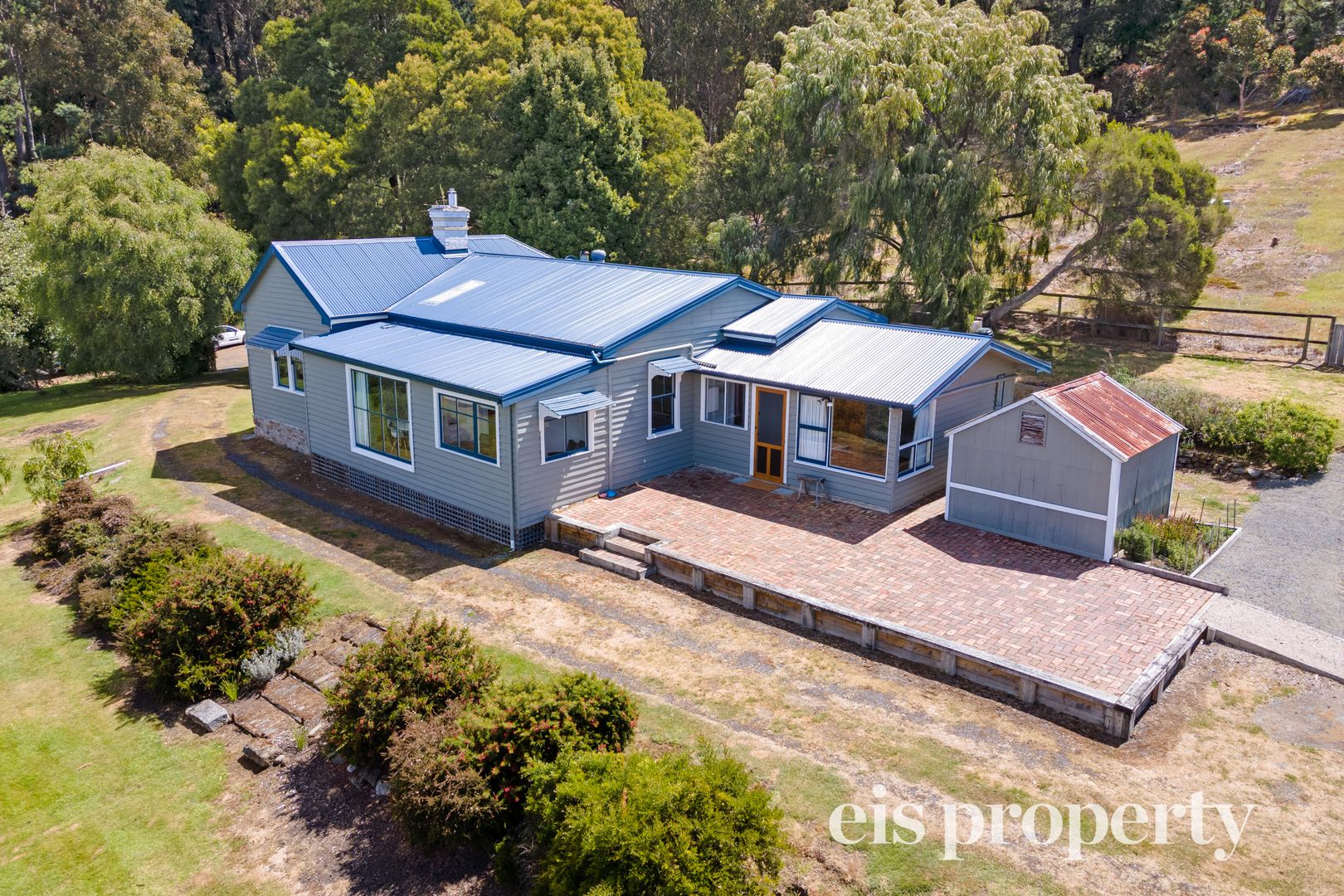 260 Kregors Road, Gordon TAS 7150, Image 1