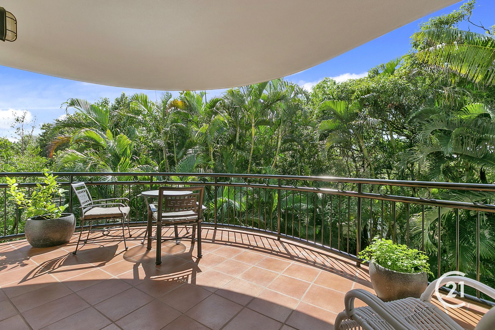 1/39 Elanda Street, Sunshine Beach QLD 4567, Image 1