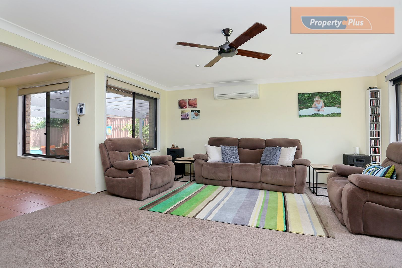 22 Windrush Circuit, St Clair NSW 2759, Image 2