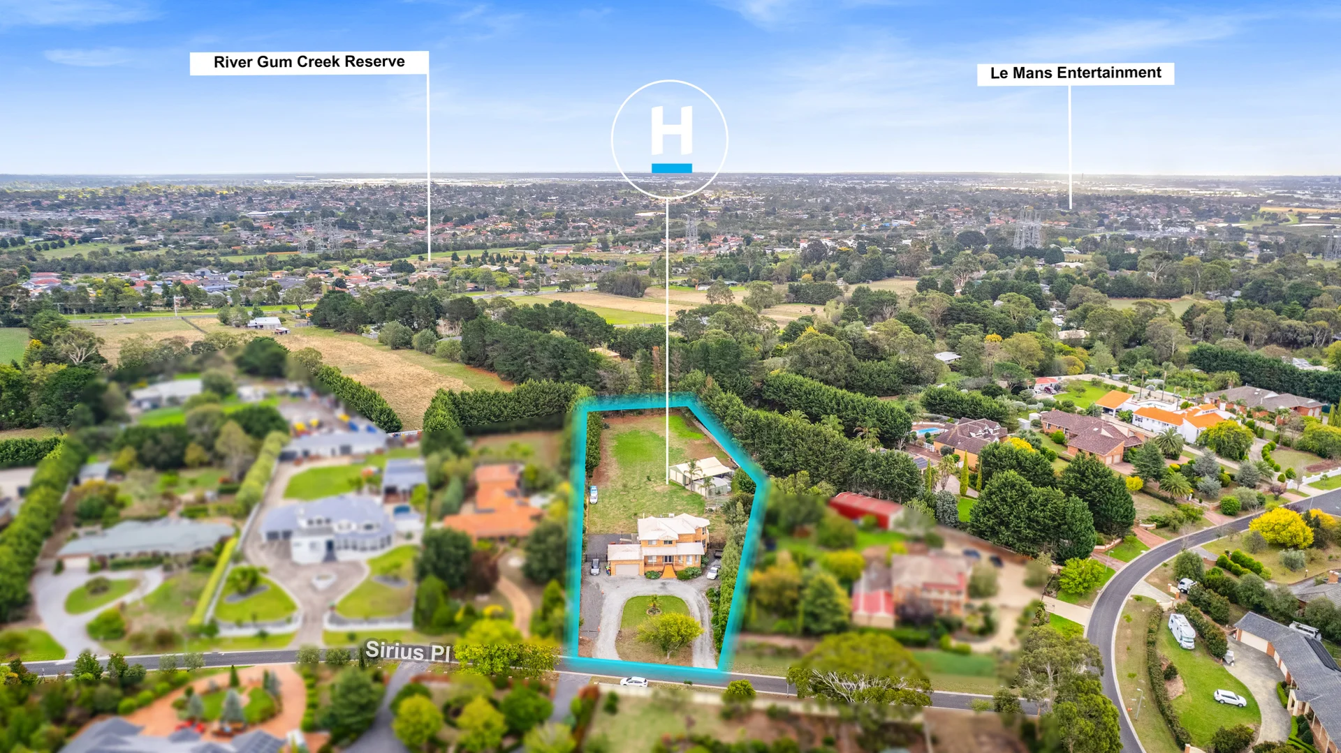 Additional image 18 of 21-22 Sirius Place, Narre Warren South VIC 3805