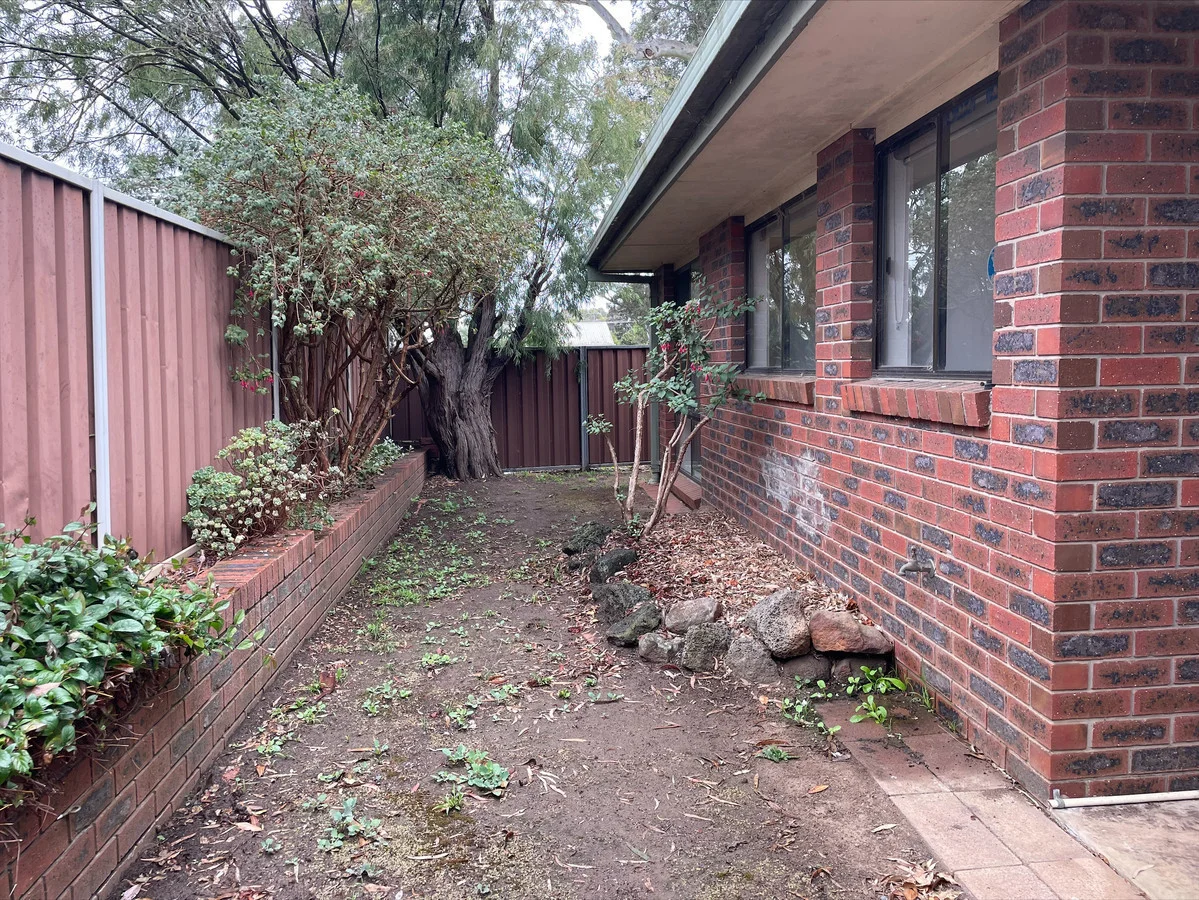 Additional image 11 of 3/174 Coleraine Road, Hamilton VIC 3300