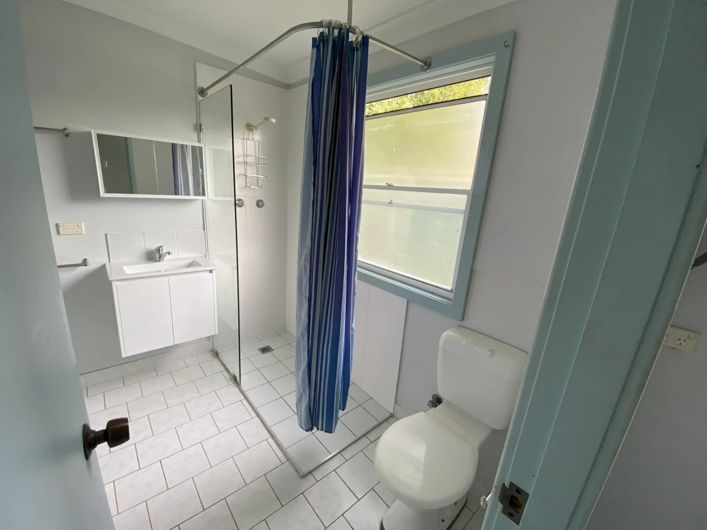 Additional image 5 of 5/265 Victoria Street, Taree NSW 2430