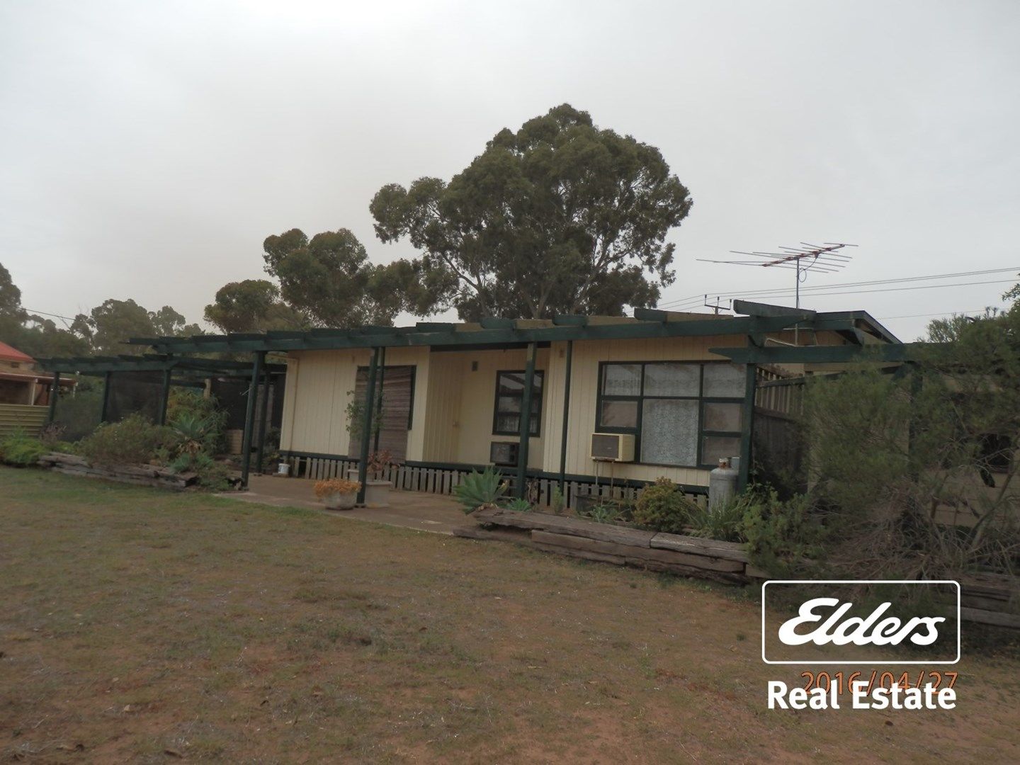 25 Florence Street, Hamley Bridge SA 5401, Image 0