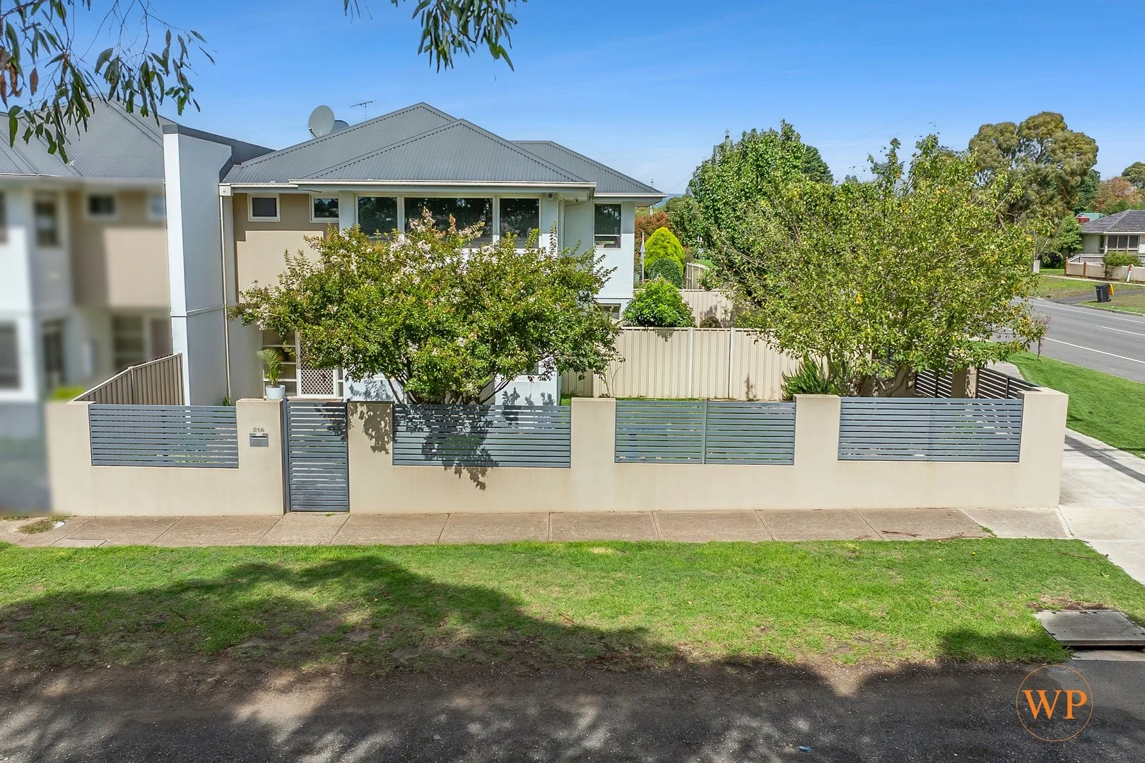 21A Lumsden Street, Kilmore VIC 3764
