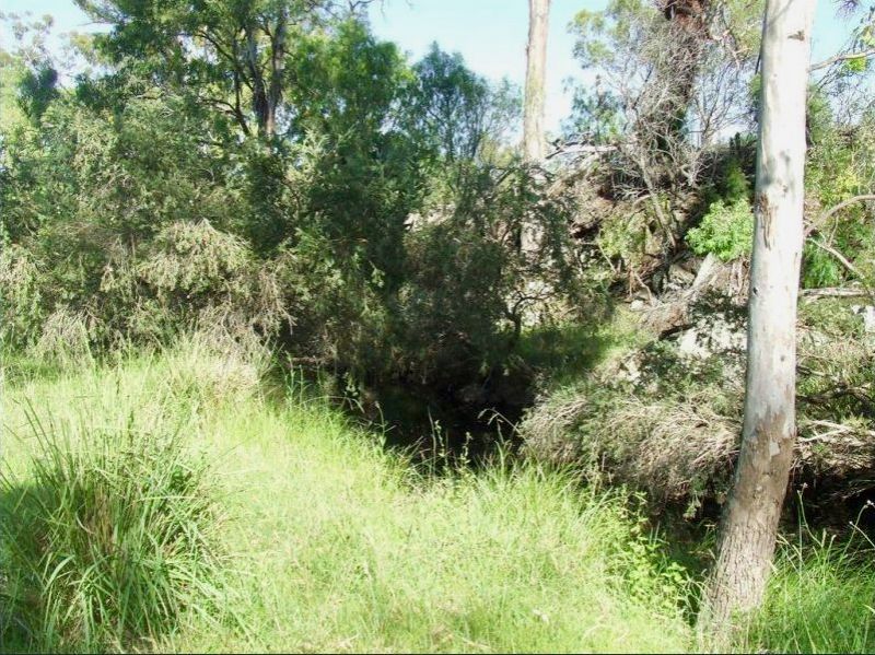 L10 Rockdale Road, Karara QLD 4352, Image 2