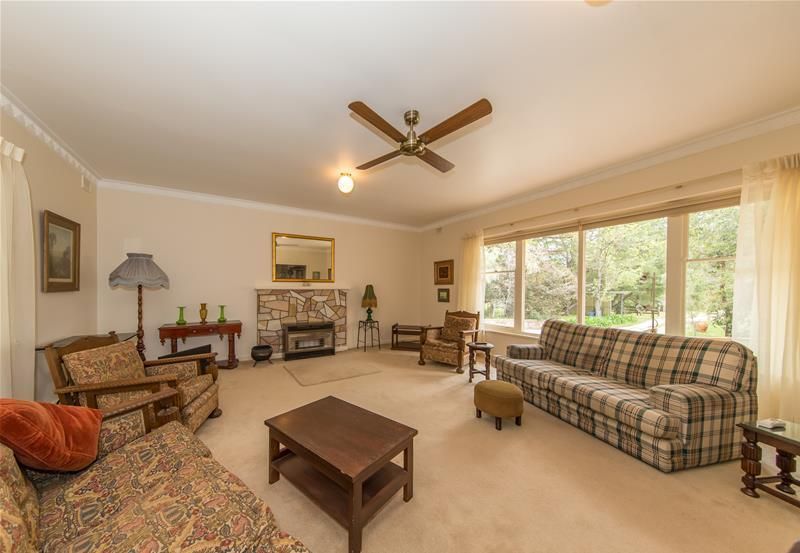 352 Sir Condor Laucke Way, Nuriootpa SA 5355, Image 1