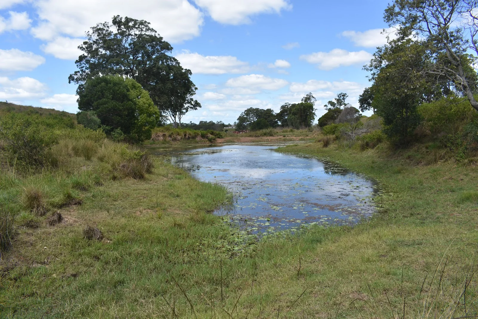 Additional image 5 of 35 Bakers Road, Bauple QLD 4650