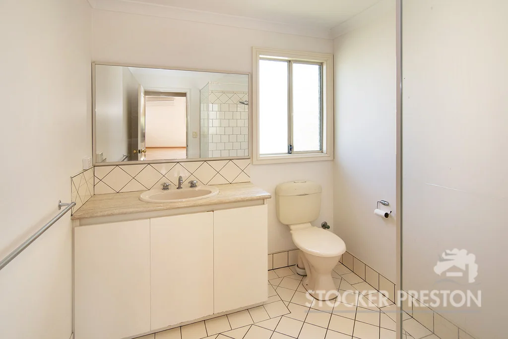 Additional image 16 of 39 Marshall Street, Quindalup WA 6281