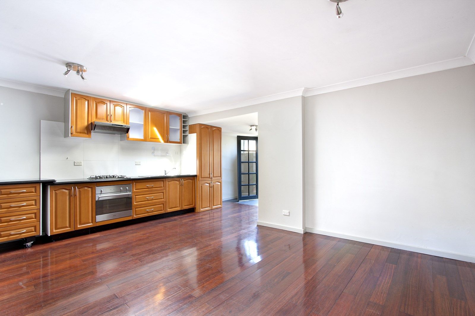 75 Constitution Road, Dulwich Hill NSW 2203, Image 1