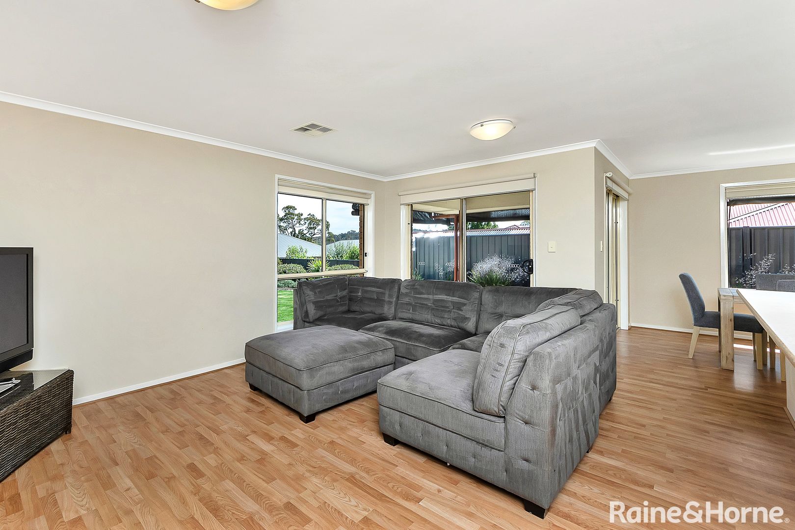 13 Carlson Street, Mount Barker SA 5251, Image 1