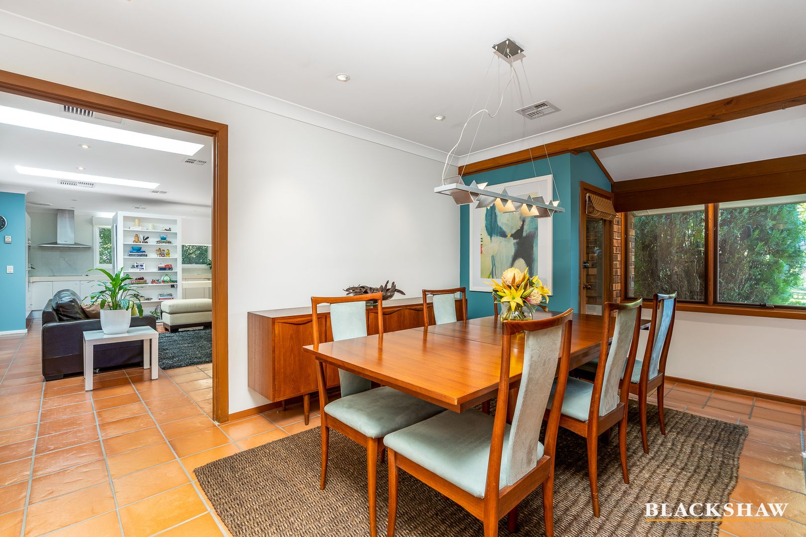 95 Learmonth Drive, Kambah ACT 2902, Image 1