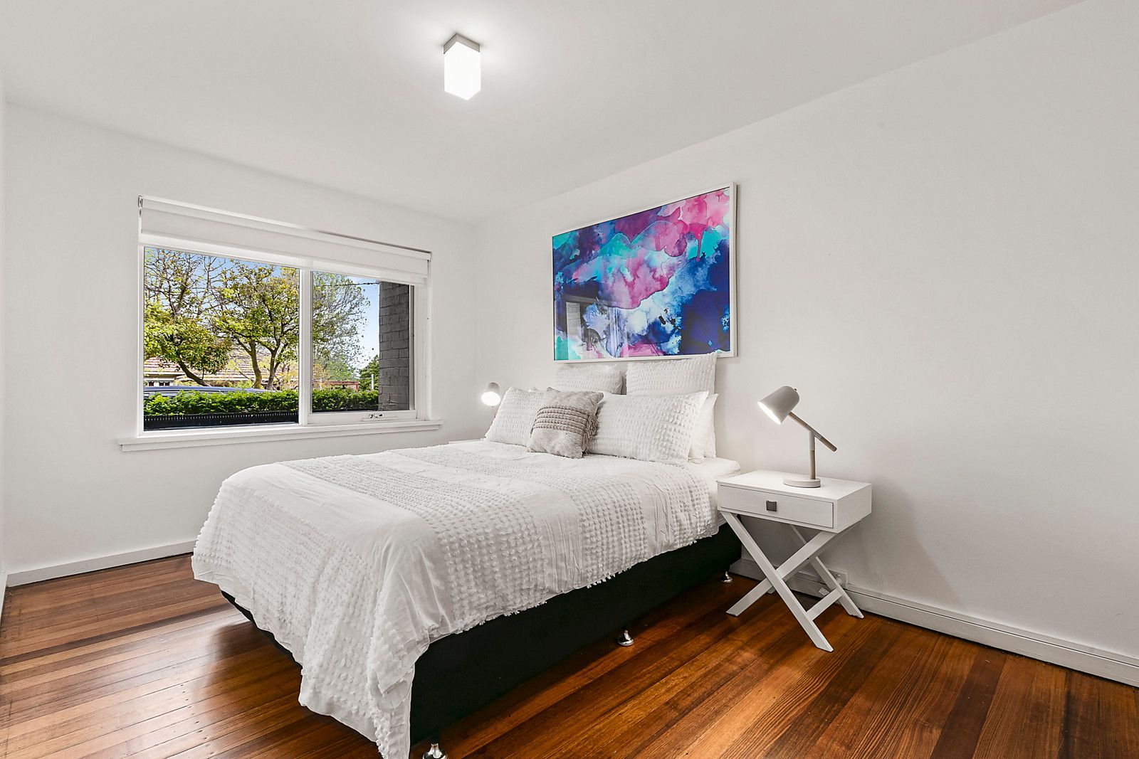 3/157 Highfield Road, Camberwell VIC 3124, Image 2