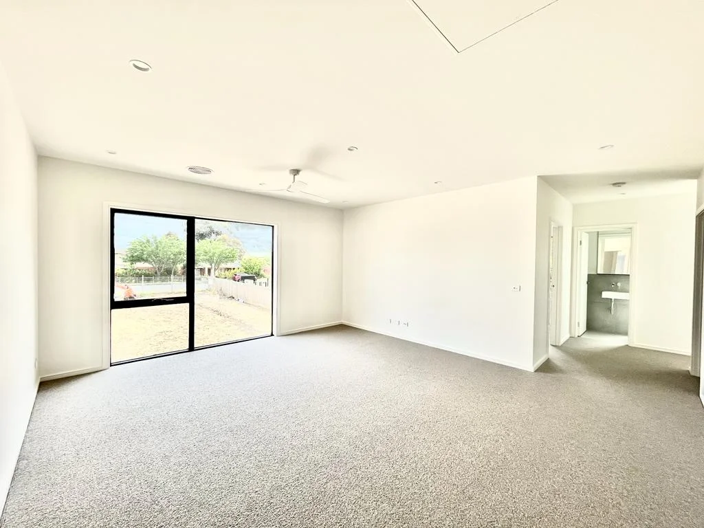 Additional image 15 of 3B2B Portland Pl, Burwood East VIC 3151