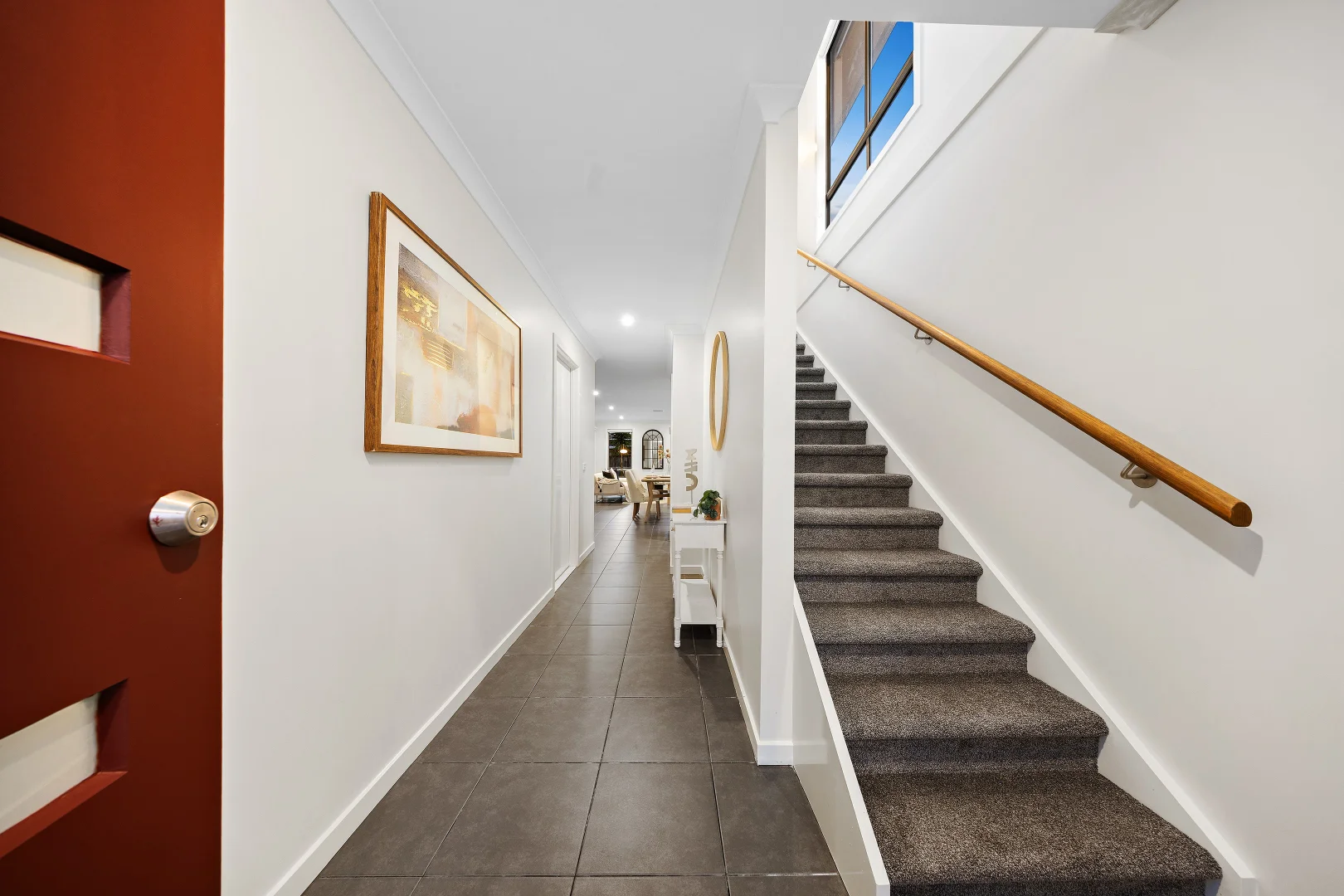 Additional image 3 of 101 Carrick Street Street, Point Cook VIC 3030