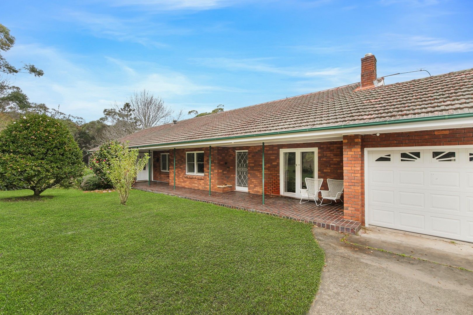 42-44 Quarry Road, Dural NSW 2158 - House for Sale | Domain